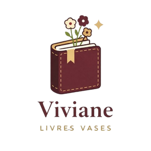 Ma boutique